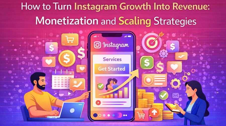 owdashtodashturndashinstagramdashgrowthdashintodashrevenuedashmonetizationdashanddashscalingdashstrategie